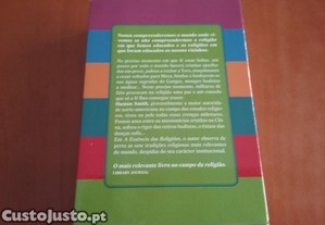 imagem_5