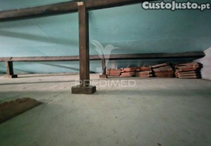 imagem_26