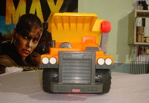 imagem_2