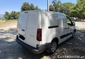 imagem_3