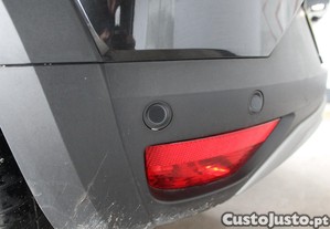 imagem_17