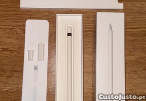 Apple Pencil 1 gerao