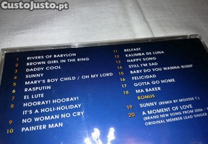 imagem_5