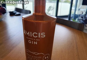 Gin Amicis 14 Portugal