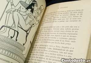 imagem_5