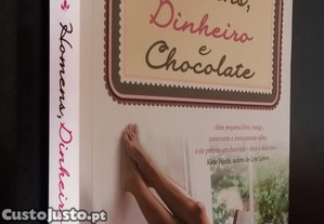 imagem_3