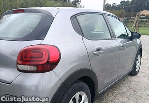 imagem_5