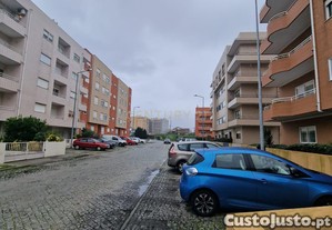 imagem_24