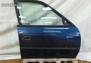 Porta Frente Direita Opel Astra F Combi (T92)
