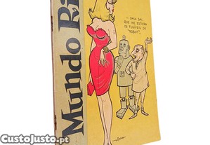 imagem_1