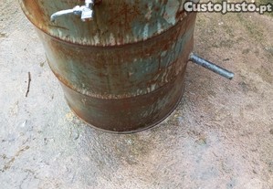 imagem_5