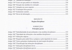 imagem_6