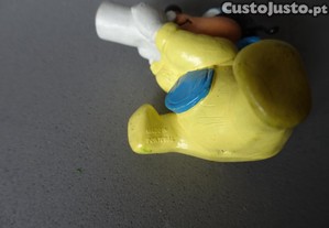 imagem_4