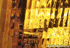 imagem_4