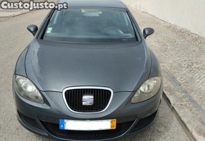 Seat Leon 1.4 ( 163000km ) Selo barato - 07