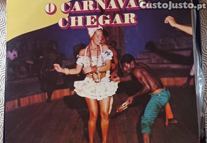imagem_6