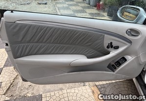 imagem_9