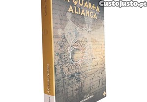 imagem_1