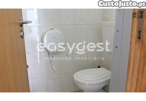 imagem_8