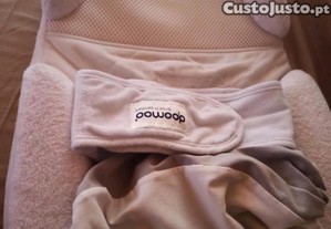 Almofada Supreme Sleep Plus