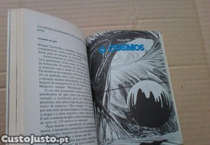 imagem_5