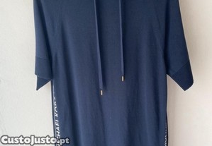 Vestido de senhora Michael Kors