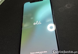 IPhone 12 128GB Azul