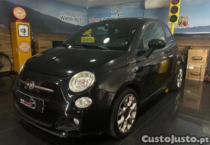 imagem_3