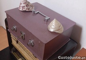 imagem_5