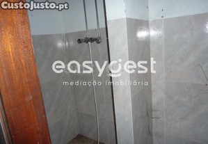 imagem_15