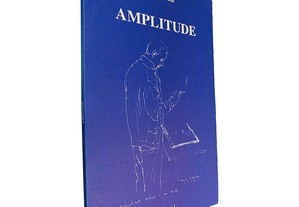 Amplitude - Avelino F. Costa