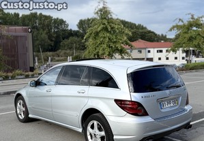 imagem_9