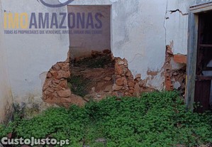 imagem_21