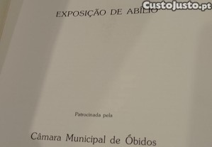 imagem_2
