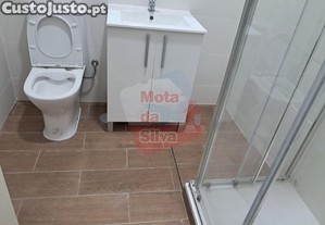 imagem_15