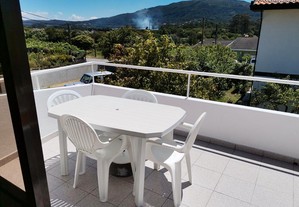 imagem_12