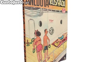 imagem_1