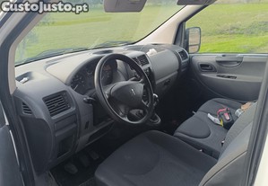Peugeot Expert .