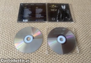 imagem_7