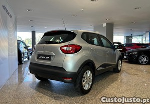 imagem_27