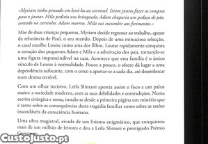 imagem_2
