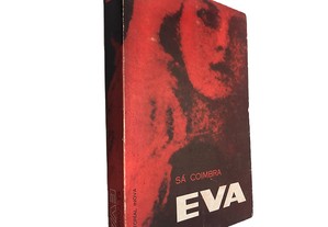 Eva - Sá Coimbra