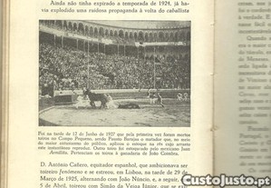 imagem_7
