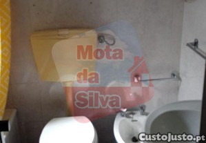 imagem_9