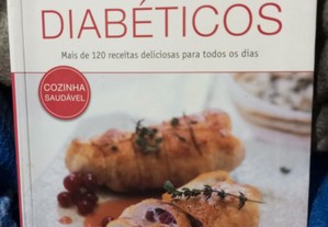 Para diabéticos