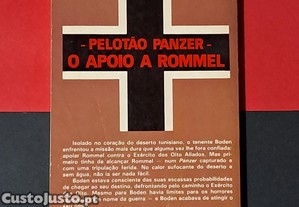 imagem_2