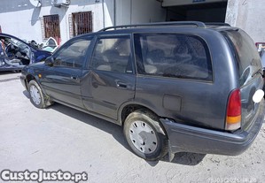 imagem_5