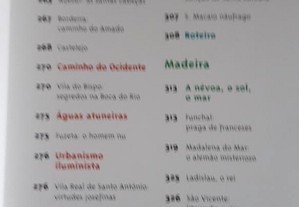 imagem_6