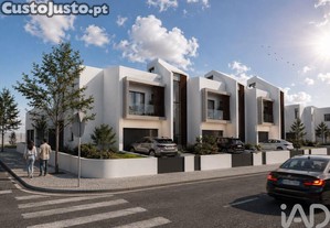 Casa de Cidade T4 em Buarcos E São Julião de 150,00 m²