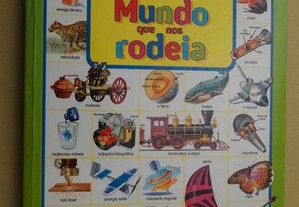 imagem_2